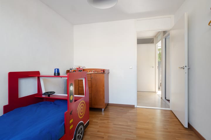 Foto 23 van Vedelring 93