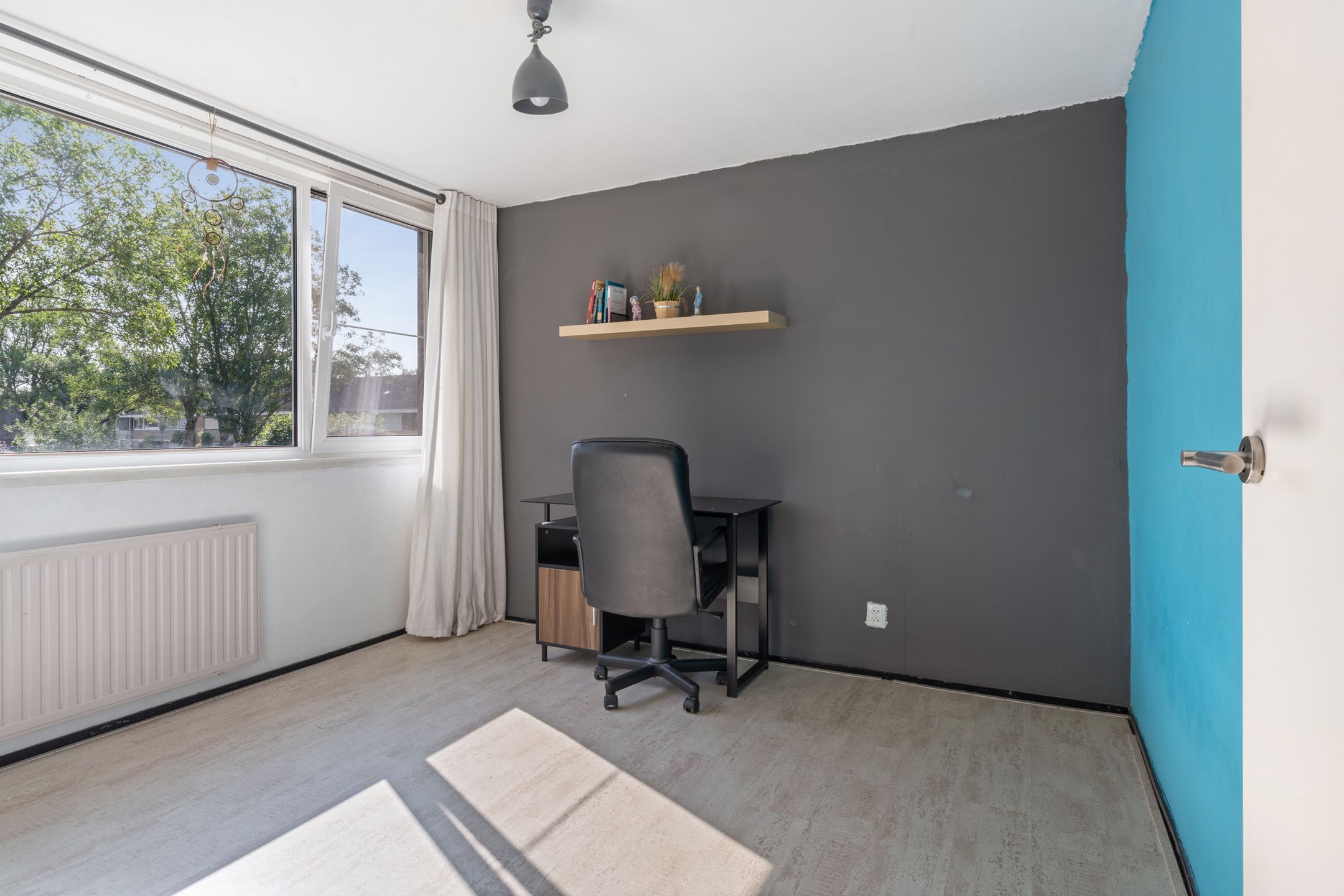 Foto 24 van Vedelring 93