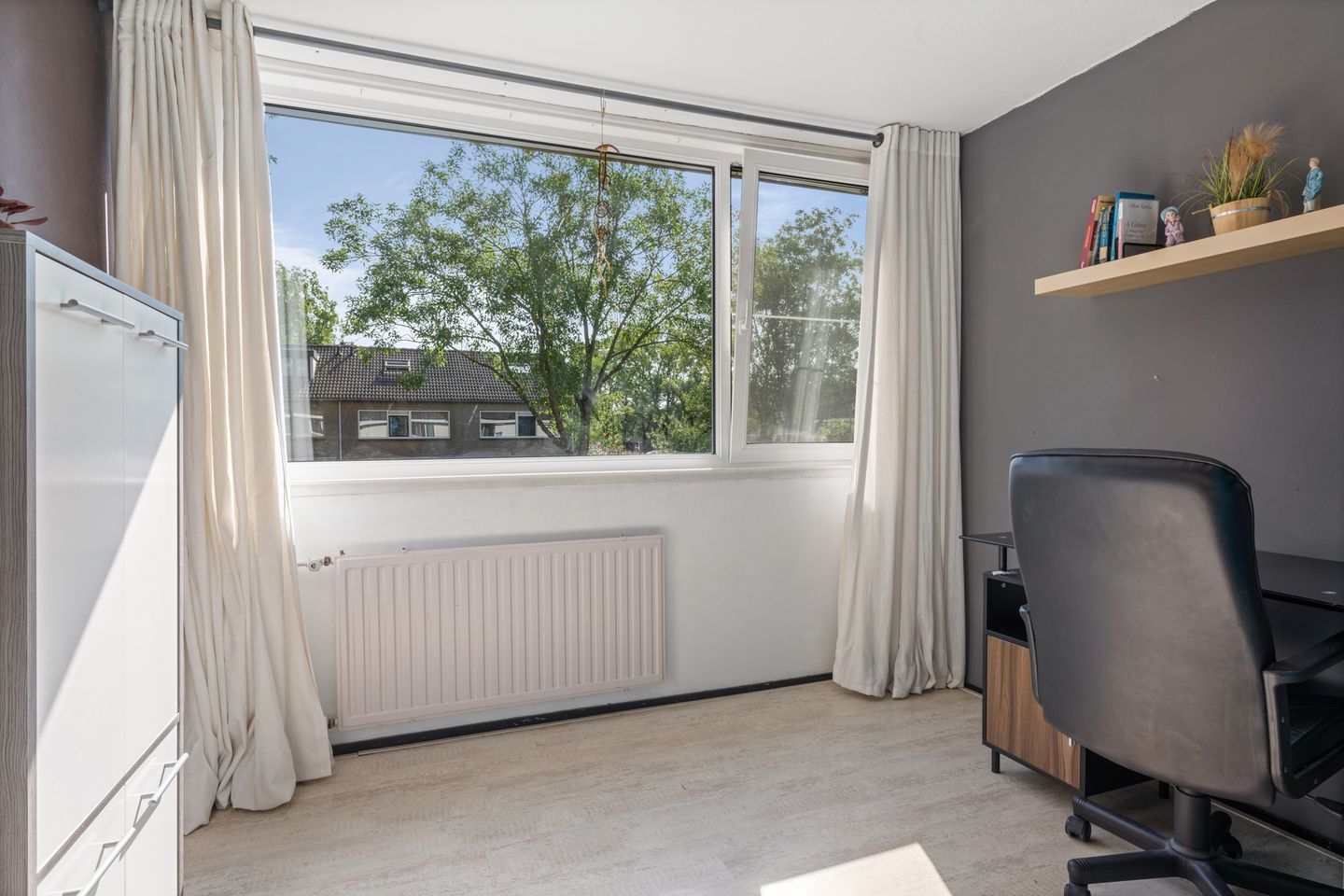 Foto 25 van Vedelring 93