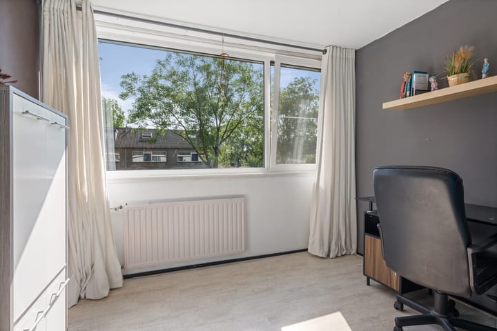 Foto 25 van Vedelring 93