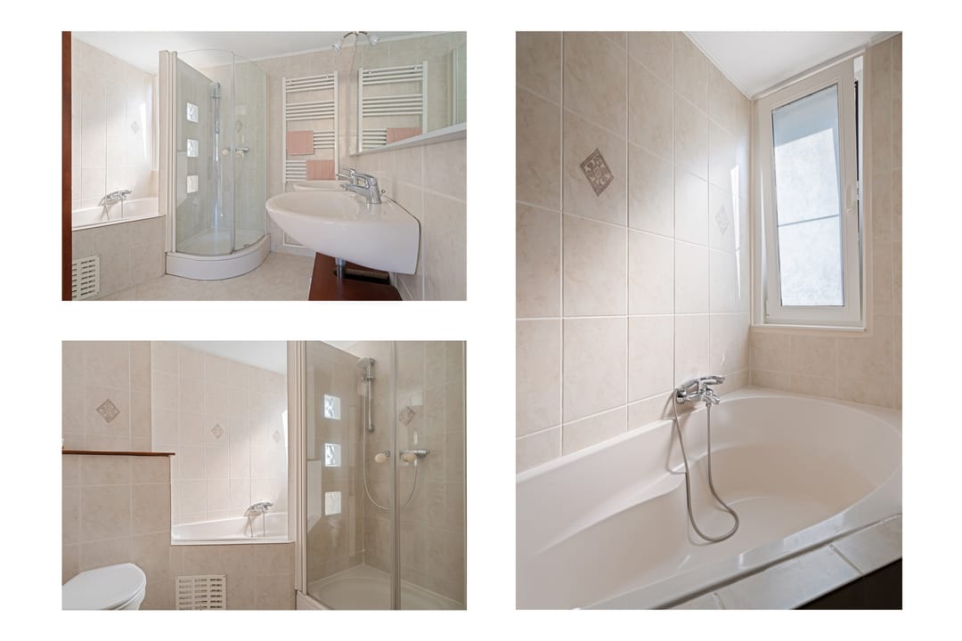 Foto 26 van Vedelring 93