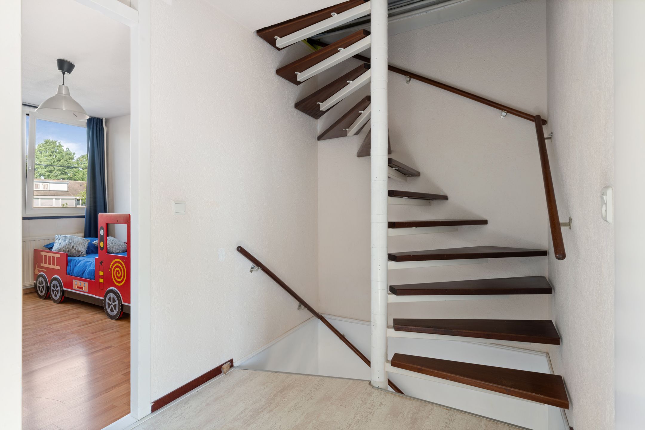 Foto 27 van Vedelring 93