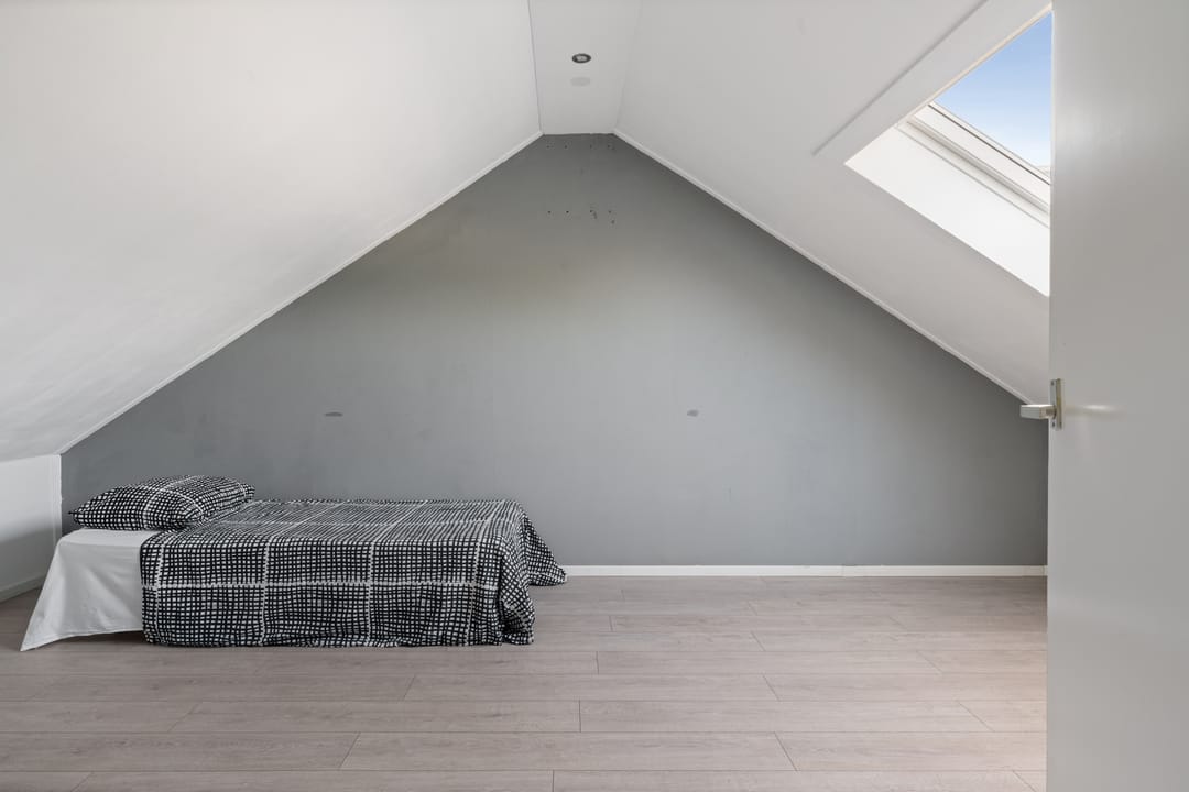 Foto 28 van Vedelring 93