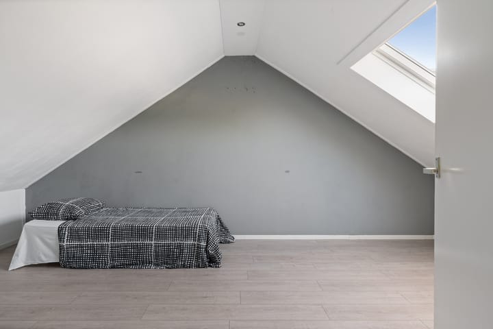 Foto 28 van Vedelring 93