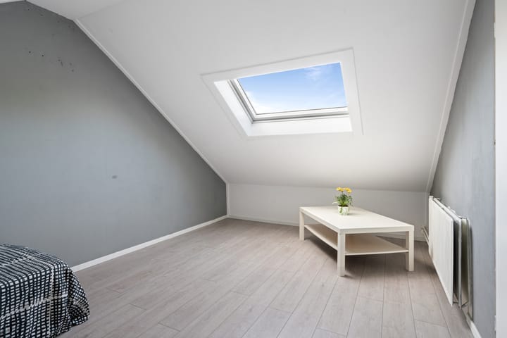 Foto 29 van Vedelring 93