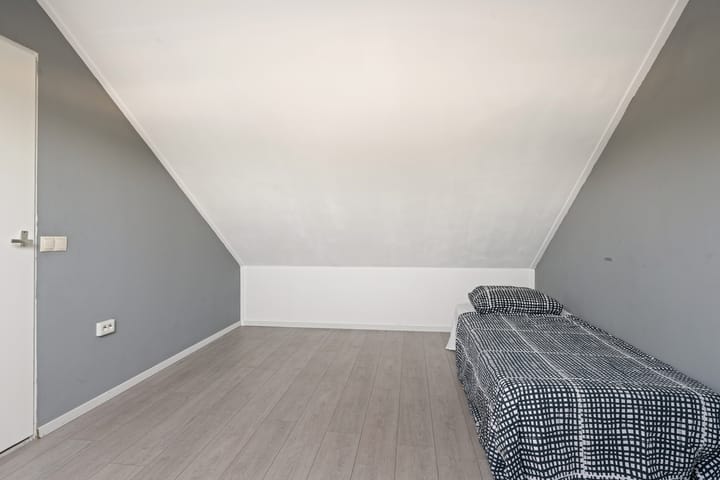 Foto 30 van Vedelring 93