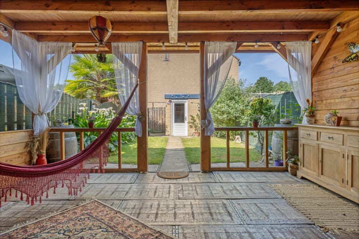 Foto 31 van Vedelring 93