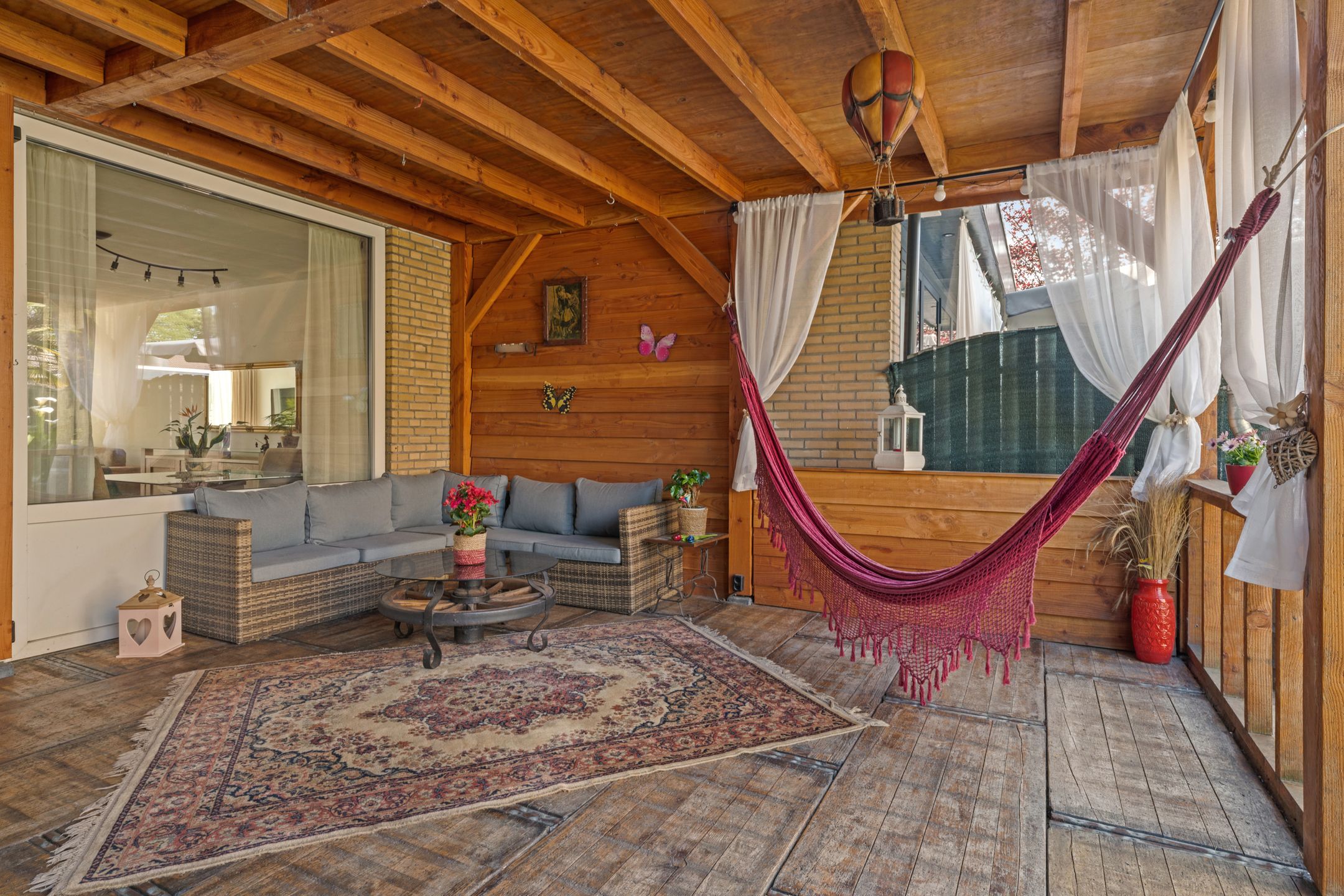 Foto 33 van Vedelring 93