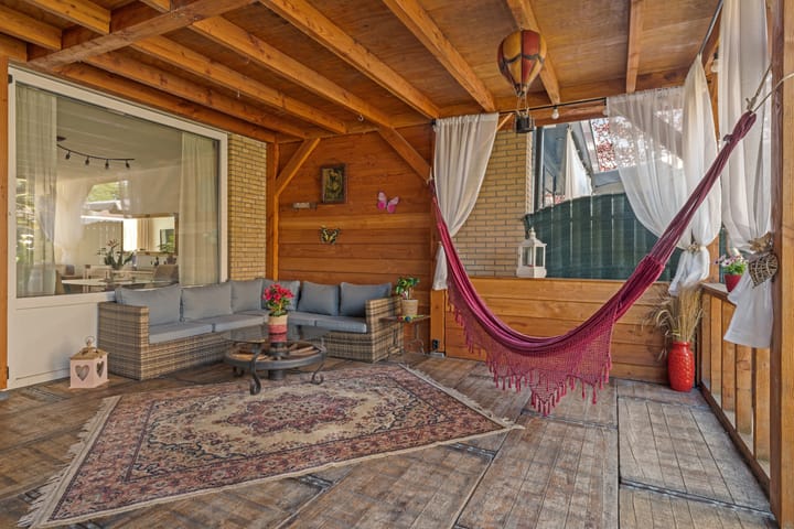 Foto 33 van Vedelring 93