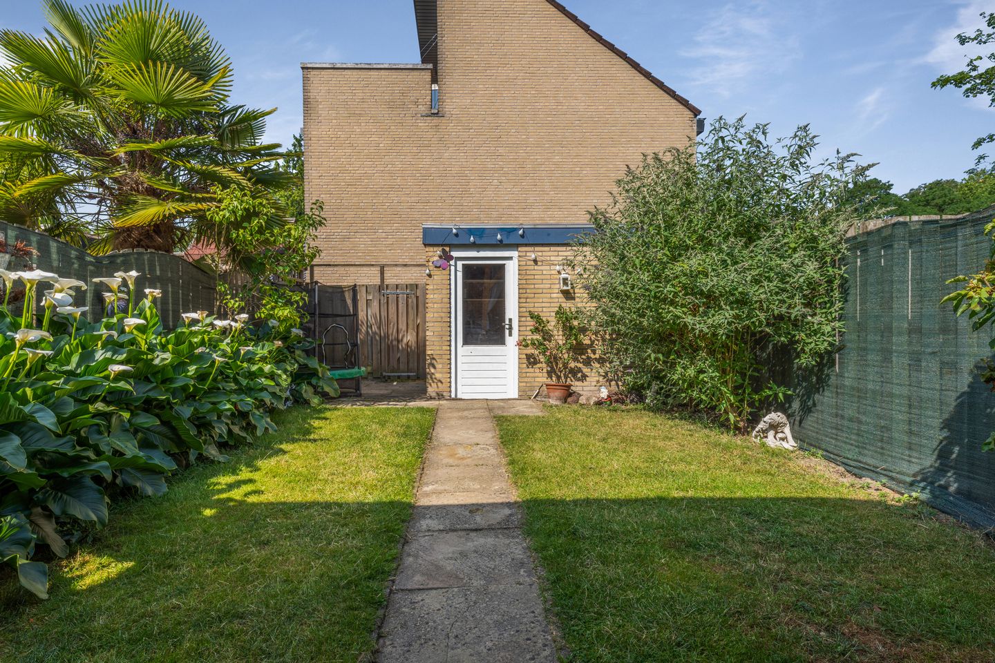 Foto 34 van Vedelring 93