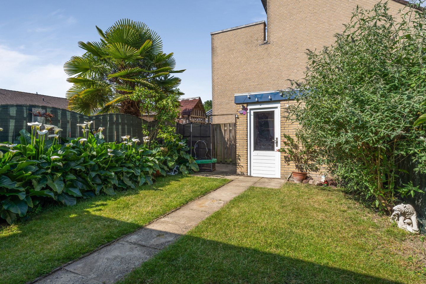 Foto 35 van Vedelring 93