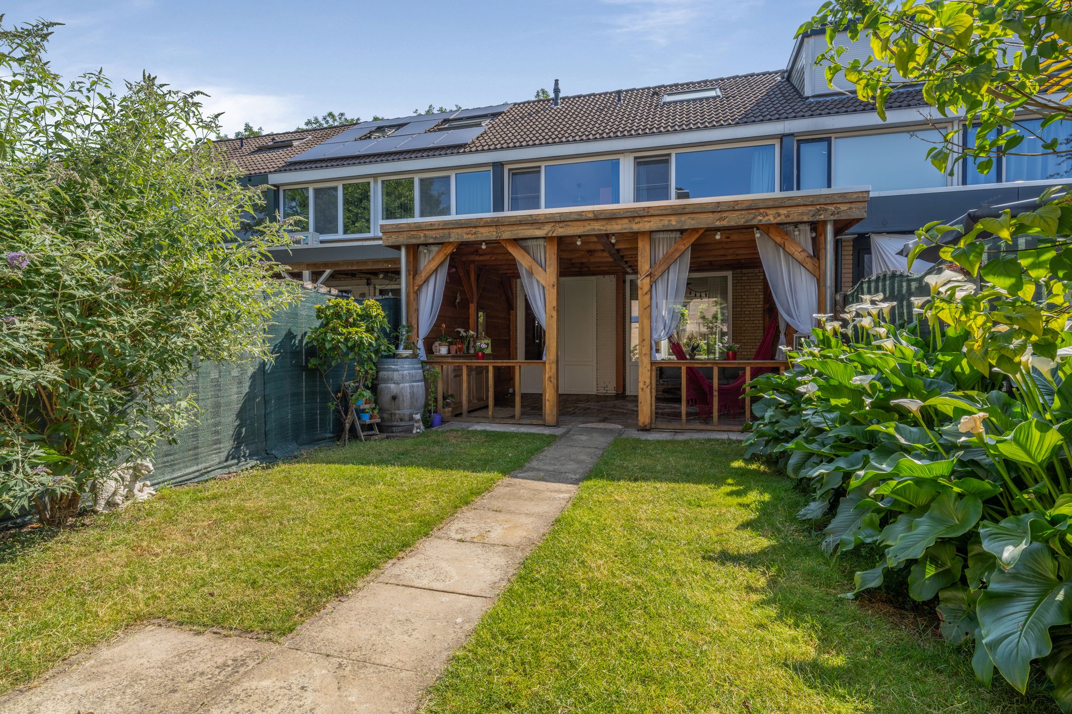 Foto 36 van Vedelring 93