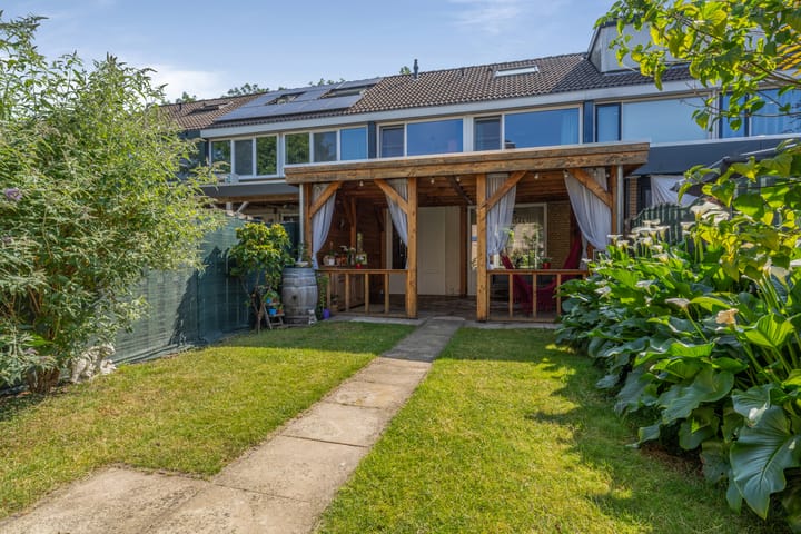 Foto 36 van Vedelring 93