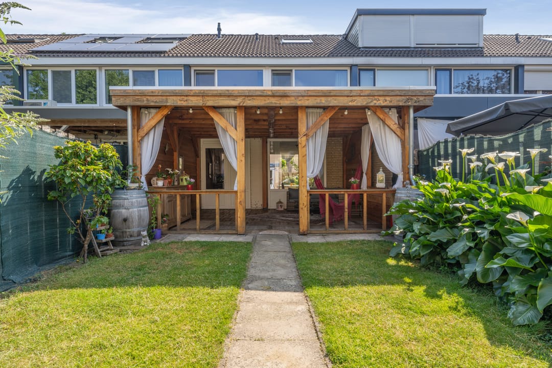 Foto 37 van Vedelring 93