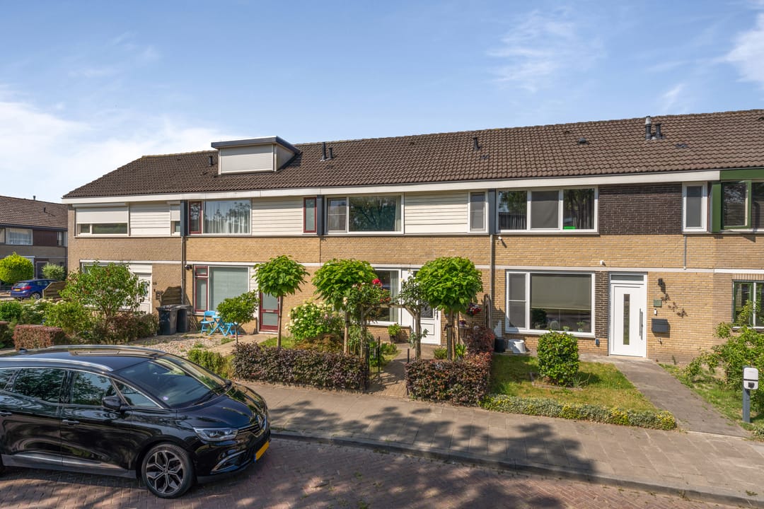 Foto 38 van Vedelring 93