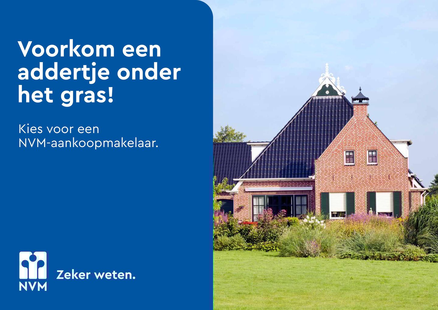 Foto 40 van Vedelring 93