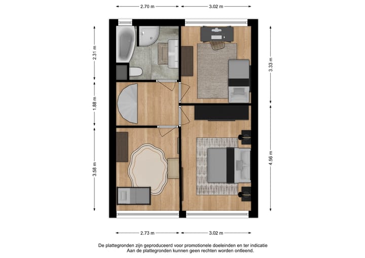 Foto 43 van Vedelring 93