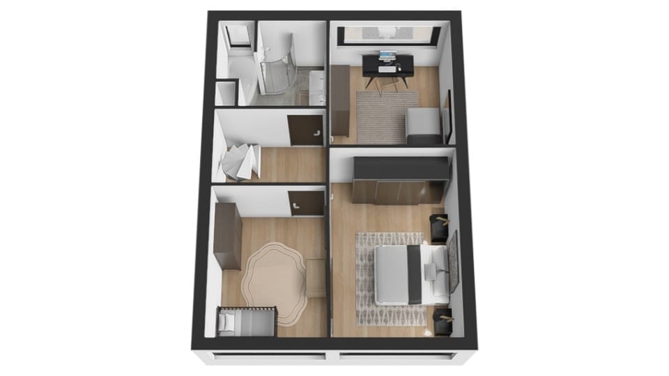 Foto 44 van Vedelring 93