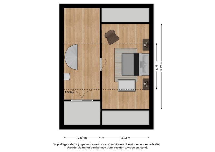 Foto 45 van Vedelring 93