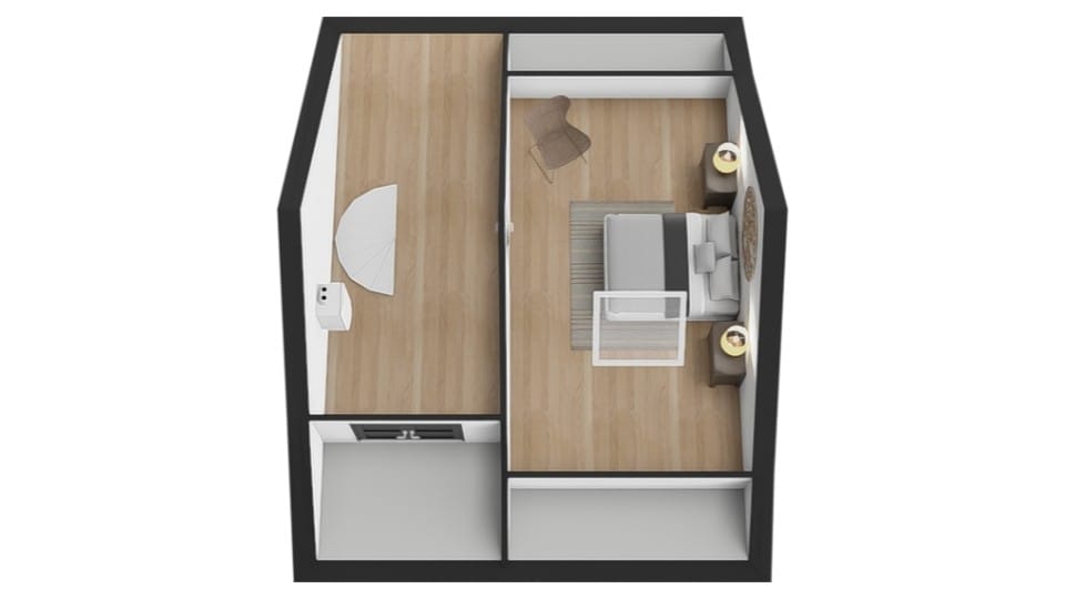 Foto 46 van Vedelring 93