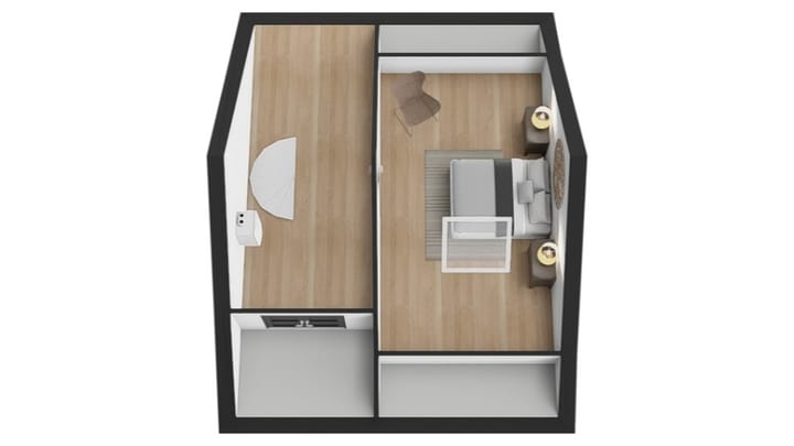 Foto 46 van Vedelring 93