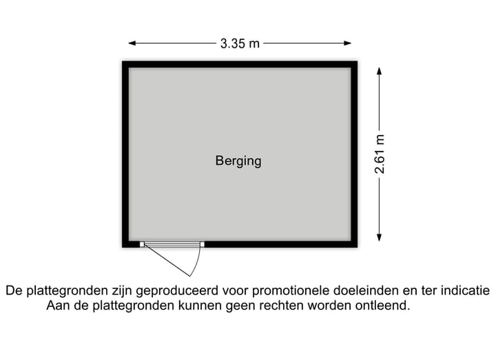 Foto 47 van Vedelring 93