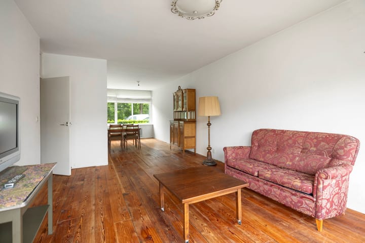 Foto 5 van Wielingenstraat 31