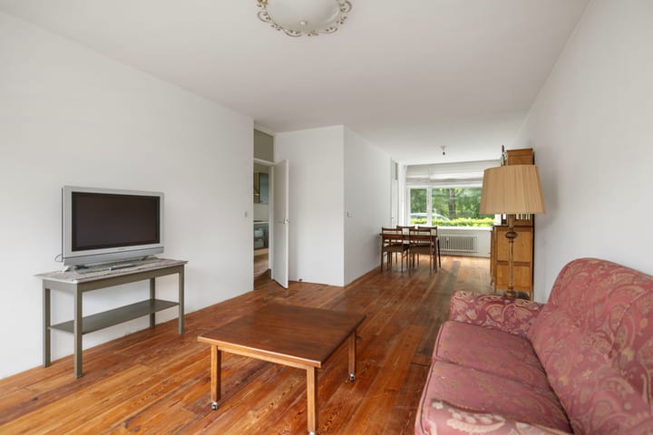 Photo 6 of Wielingenstraat 31