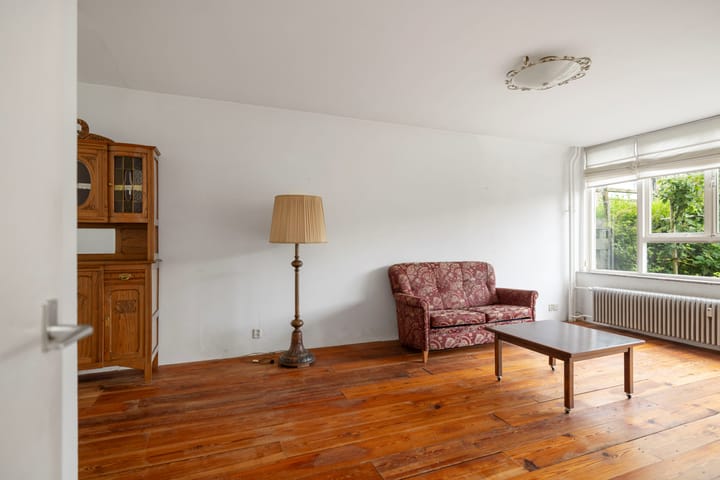 Photo 7 of Wielingenstraat 31