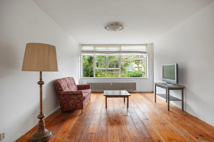 Photo 8 of Wielingenstraat 31