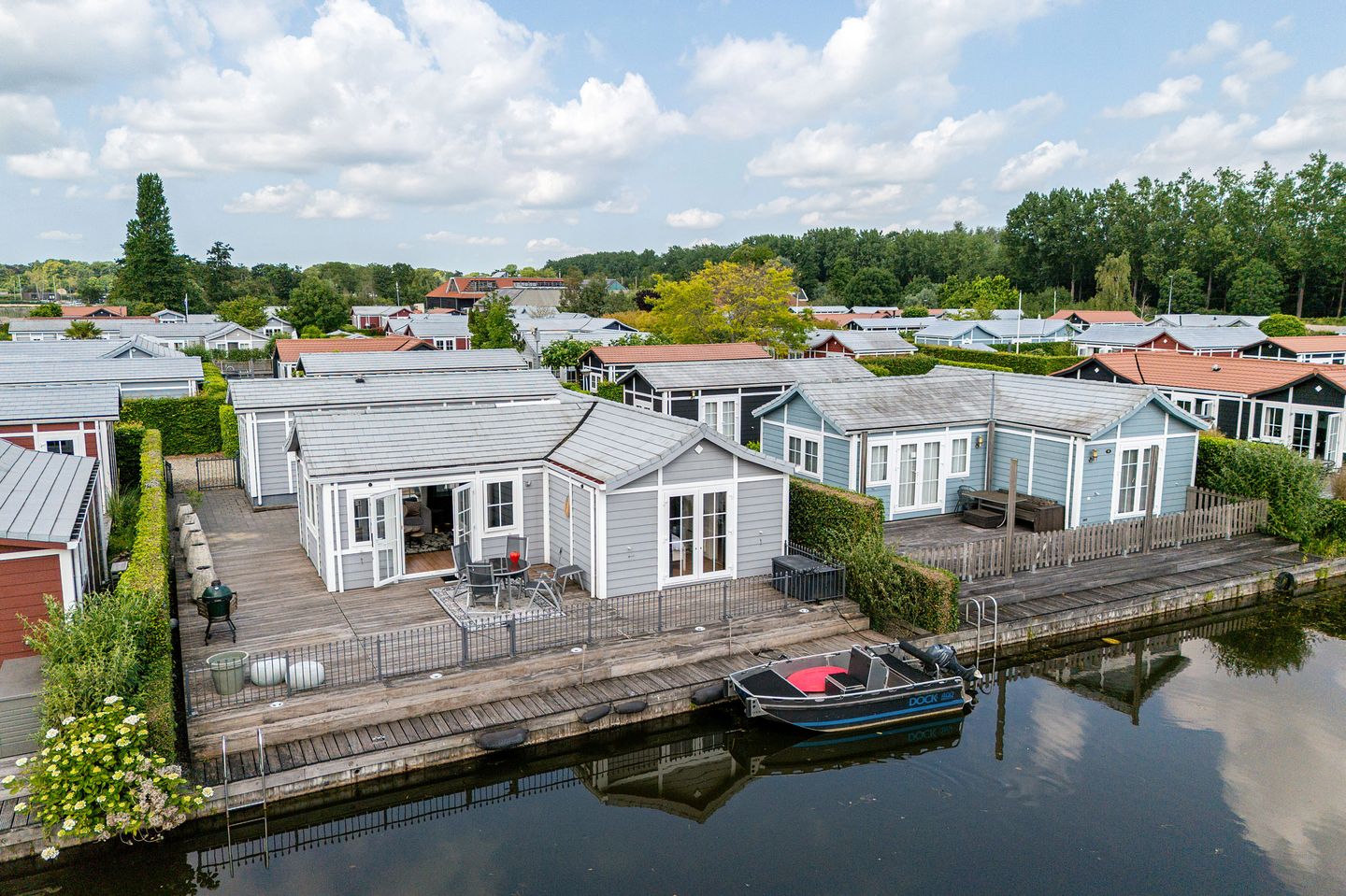 Foto 1 van Bloklaan 22-AGP17