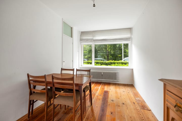 Photo 10 of Wielingenstraat 31