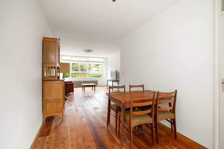 Photo 11 of Wielingenstraat 31