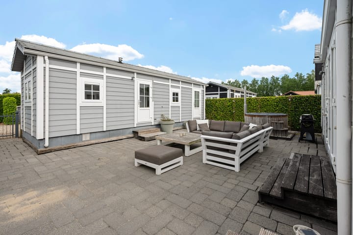 Foto 3 van Bloklaan 22-AGP17