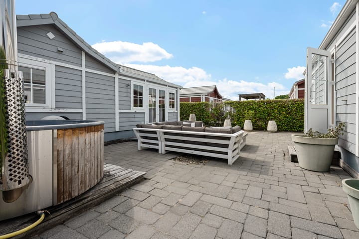 Foto 4 van Bloklaan 22-AGP17