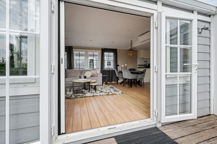 Foto 5 van Bloklaan 22-AGP17