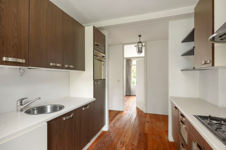 Photo 14 of Wielingenstraat 31