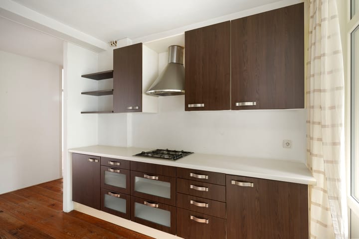 Photo 15 of Wielingenstraat 31