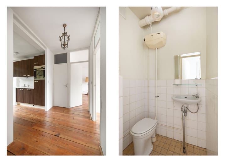 Photo 16 of Wielingenstraat 31