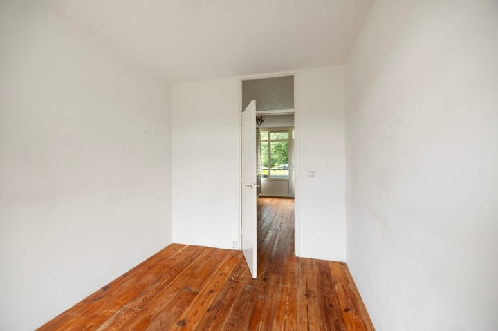 Photo 18 of Wielingenstraat 31