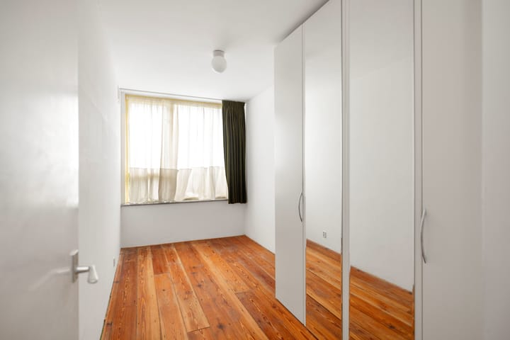 Photo 19 of Wielingenstraat 31