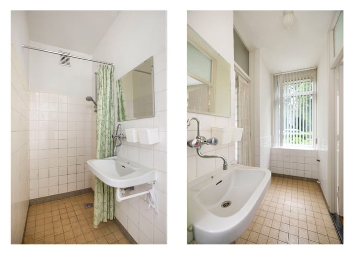 Photo 20 of Wielingenstraat 31