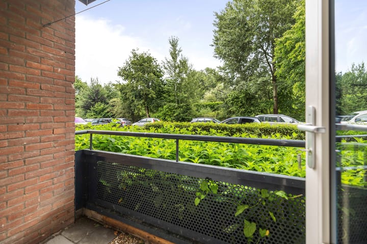 Photo 24 of Wielingenstraat 31