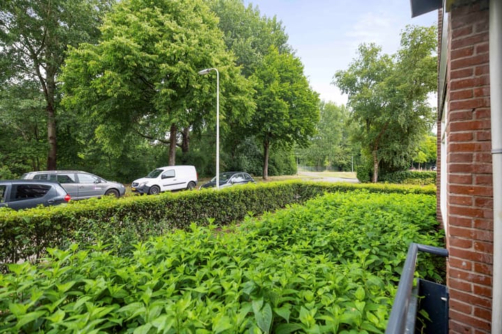 Photo 25 of Wielingenstraat 31