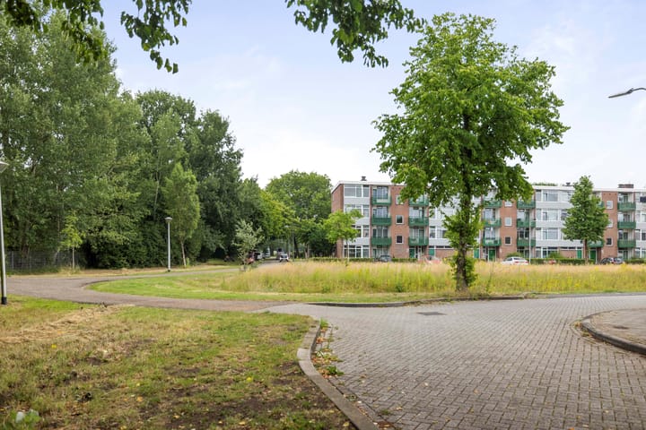 Photo 27 of Wielingenstraat 31