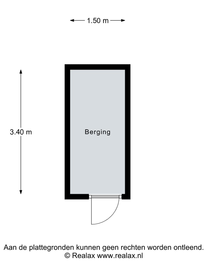 Foto 17 van Nijstad 9