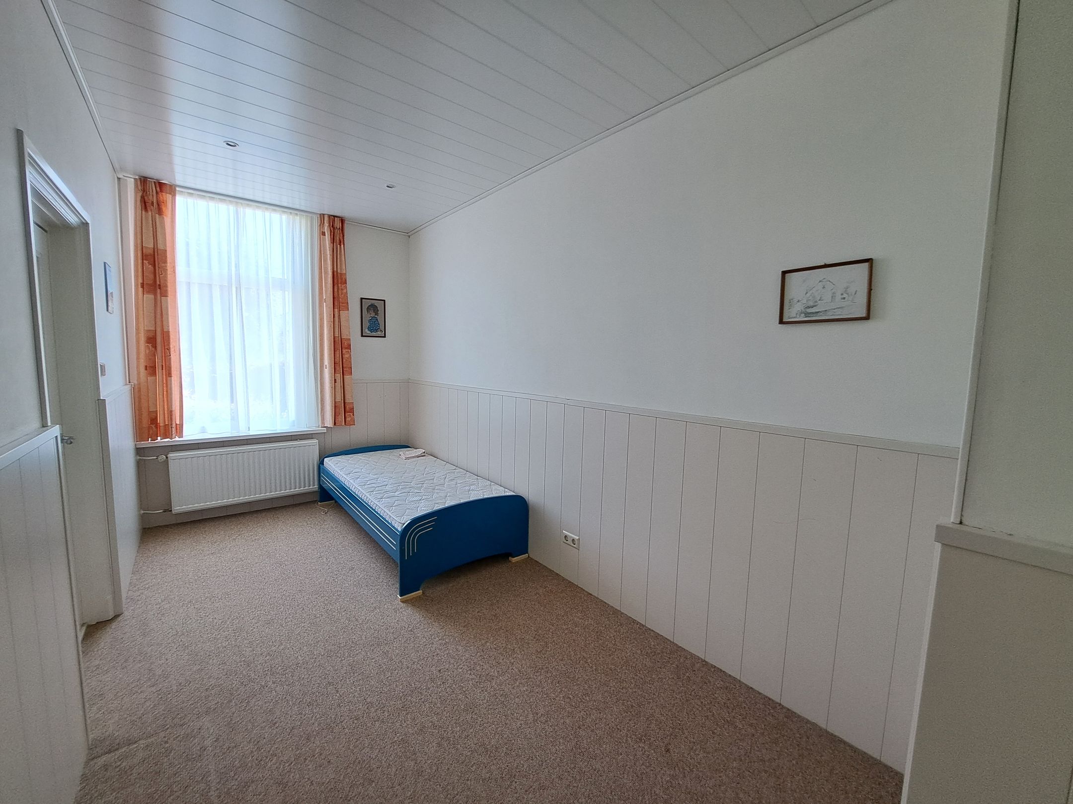 Foto 18 van Noord-Linschoterzandweg 57