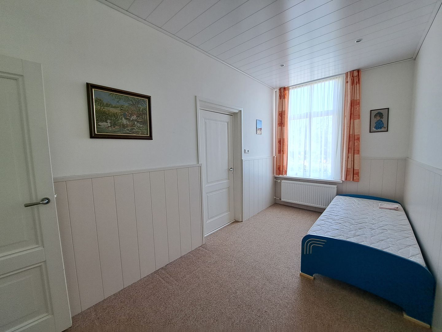 Foto 19 van Noord-Linschoterzandweg 57