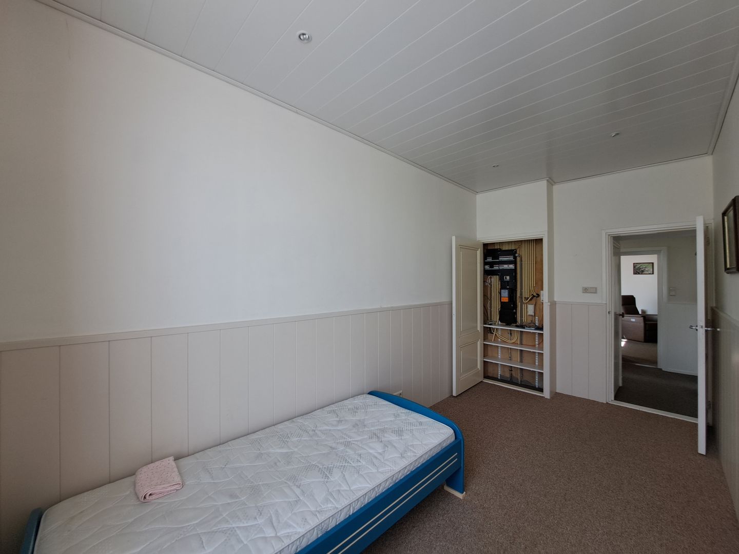 Foto 20 van Noord-Linschoterzandweg 57