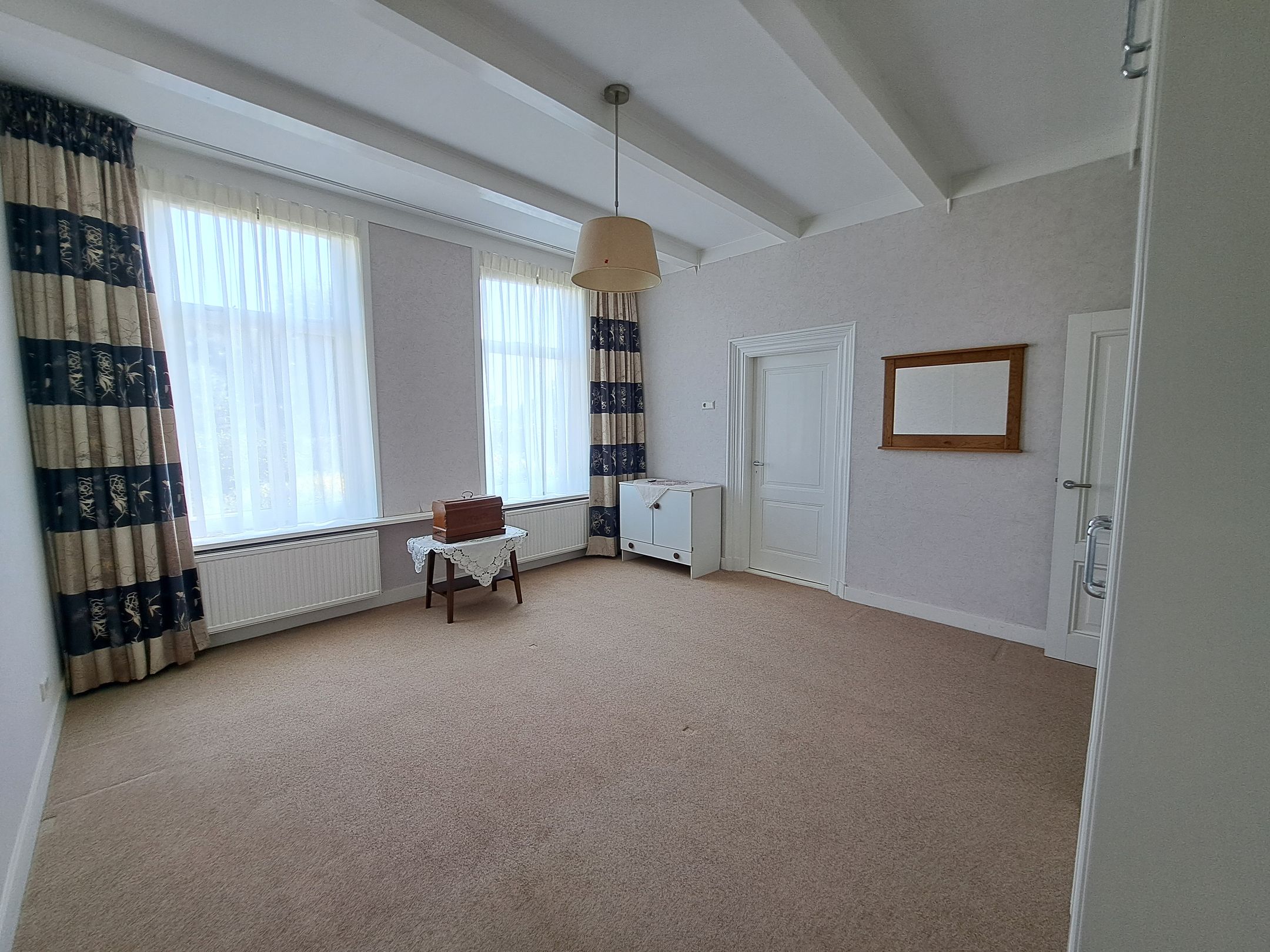 Foto 21 van Noord-Linschoterzandweg 57